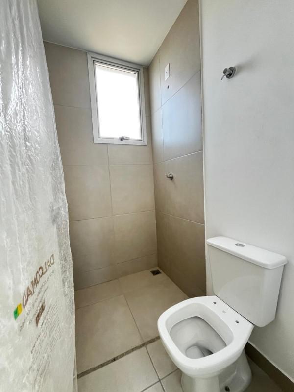 Apartamento, Jardim Riacho das Pedras, 3 Quartos, 2 Vagas, 1 Suíte