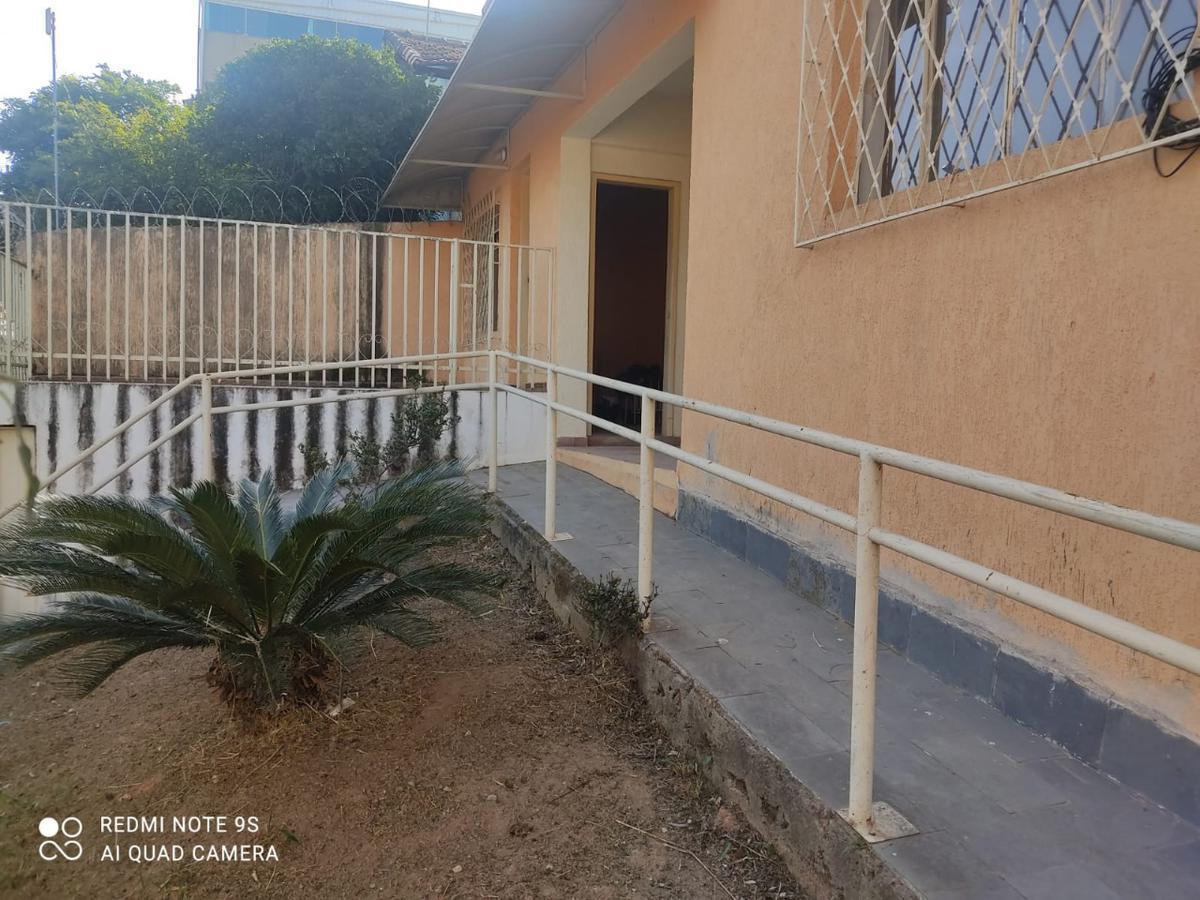 Casa, São Benedito, 4 Quartos, 1 Vaga