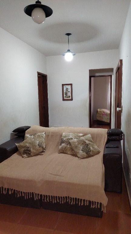 Casa, Nações Unidas, 5 Quartos, 0 Vaga