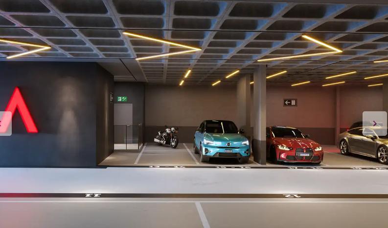 Apartamento, Santo Antônio, 3 Quartos, 2 Vagas, 1 Suíte