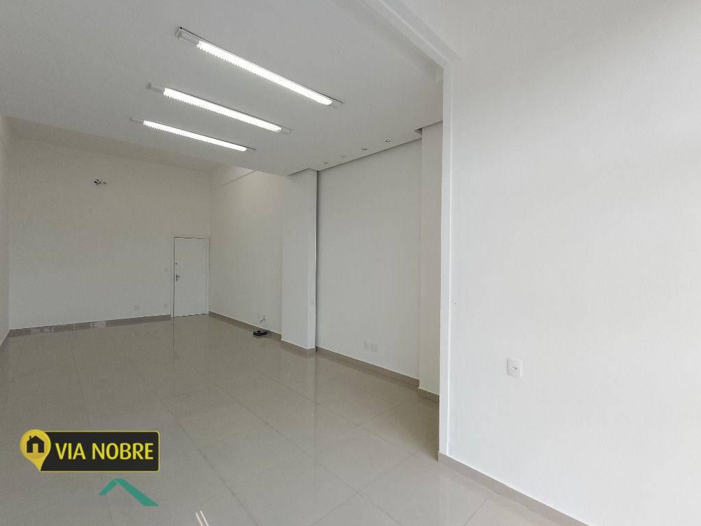 Sala, Estoril, 1 Vaga
