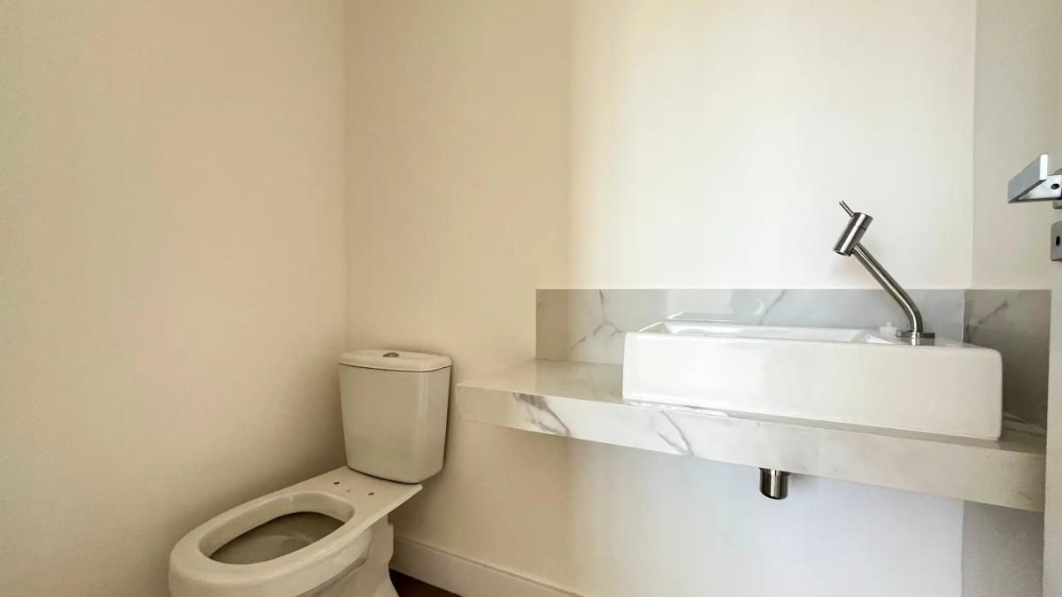 Apartamento, Cruzeiro, 3 Quartos, 2 Vagas, 1 Suíte