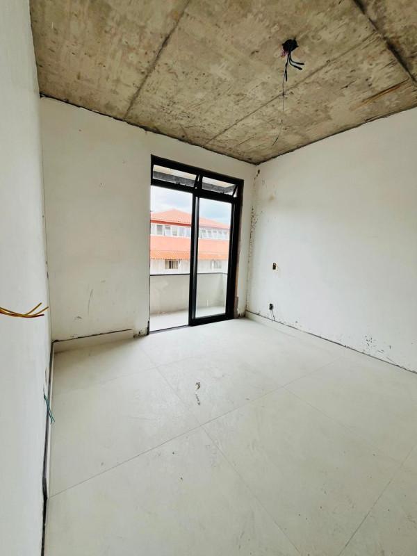 Apartamento, Inconfidentes, 3 Quartos, 2 Vagas, 1 Suíte