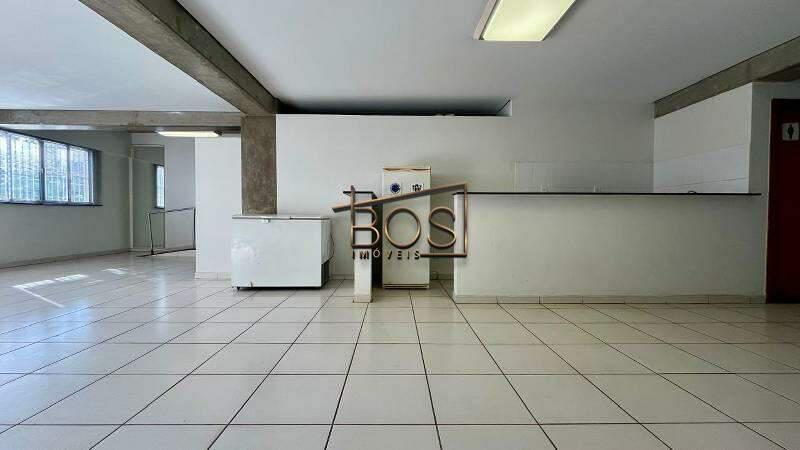 Apartamento, Sagrada Família, 3 Quartos, 2 Vagas, 1 Suíte