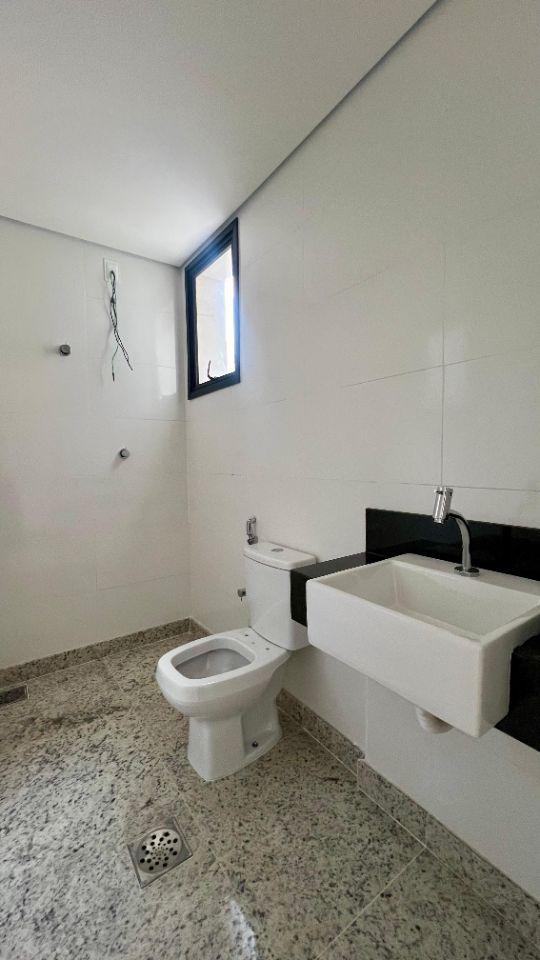 Apartamento, Lourdes, 2 Quartos, 1 Vaga, 1 Suíte