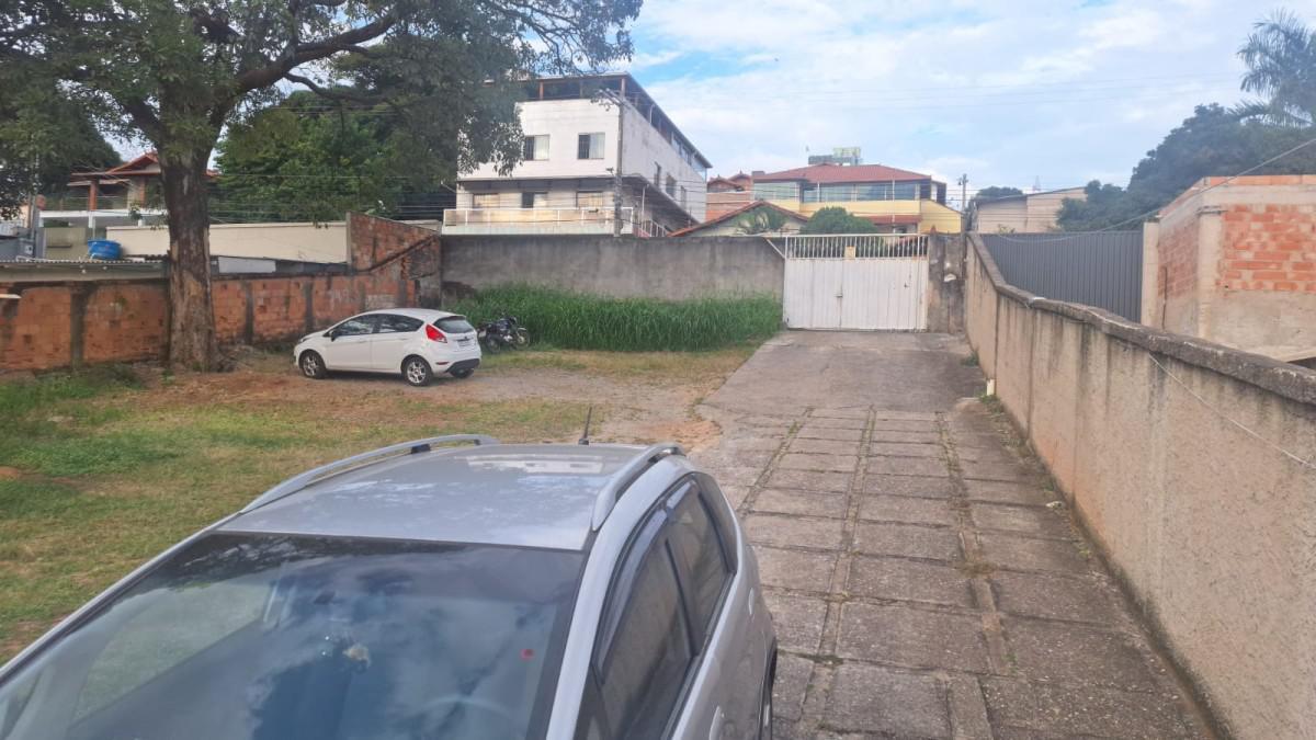 Casa, Havaí, 3 Quartos, 5 Vagas, 1 Suíte