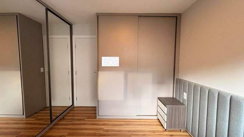 Apartamento, Santo Agostinho, 2 Quartos, 2 Vagas, 1 Suíte