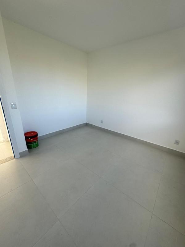 Casa, Jardim Vitória, 2 Quartos, 1 Vaga, 1 Suíte