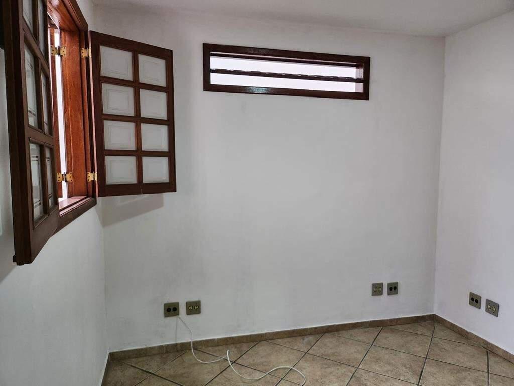 Casa, Renascença, 4 Quartos, 2 Vagas, 1 Suíte
