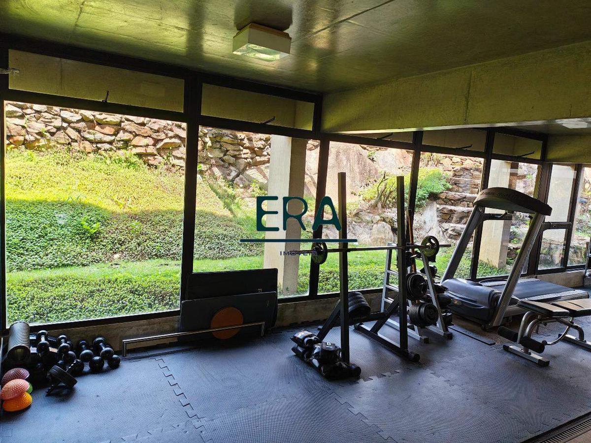 Casa, Retiro das Pedras, 4 Quartos, 5 Vagas, 2 Suítes