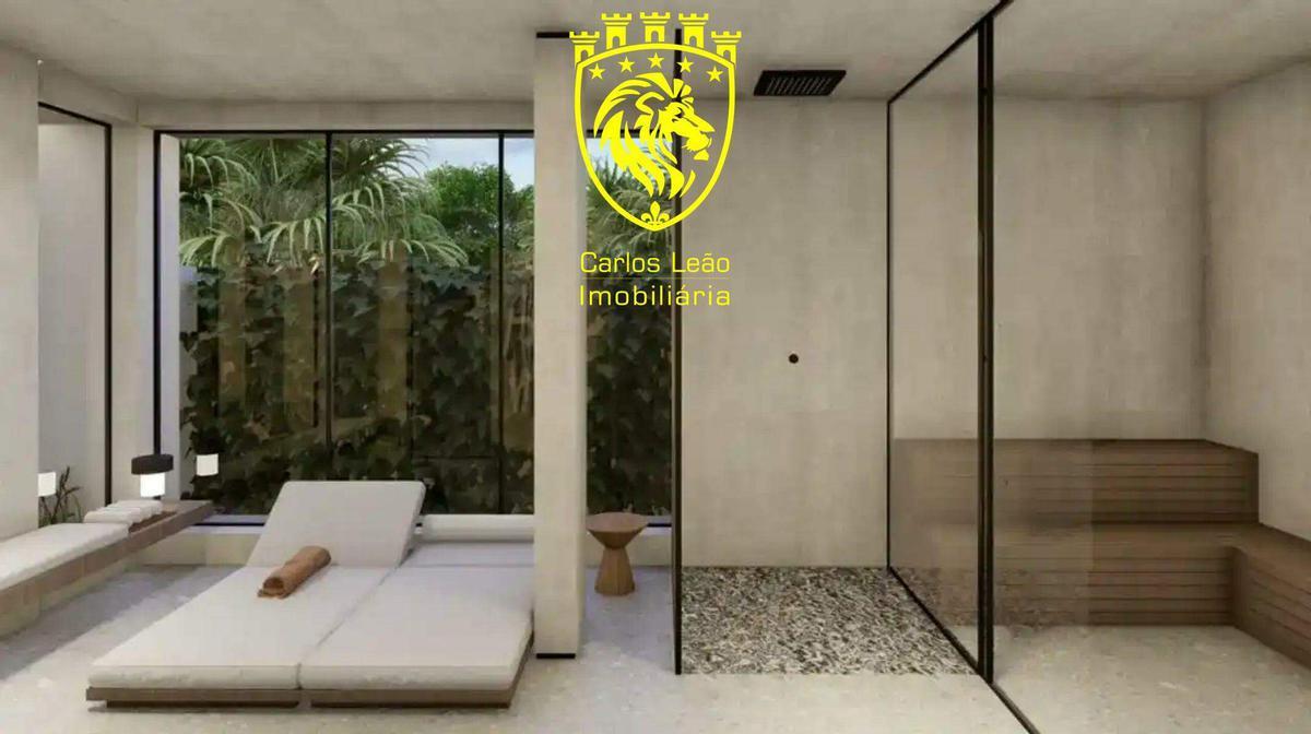 Apartamento, Cruzeiro, 3 Quartos, 2 Vagas, 1 Suíte