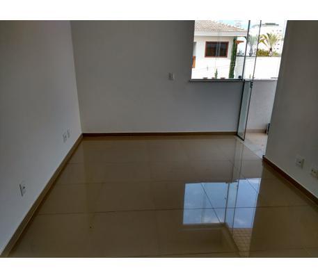 Apartamento, Castelo, 2 Quartos, 2 Vagas, 1 Suíte