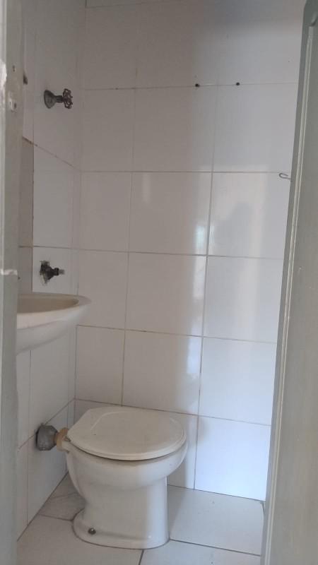 Andar, Glória, 0 Quarto, 0 Vaga