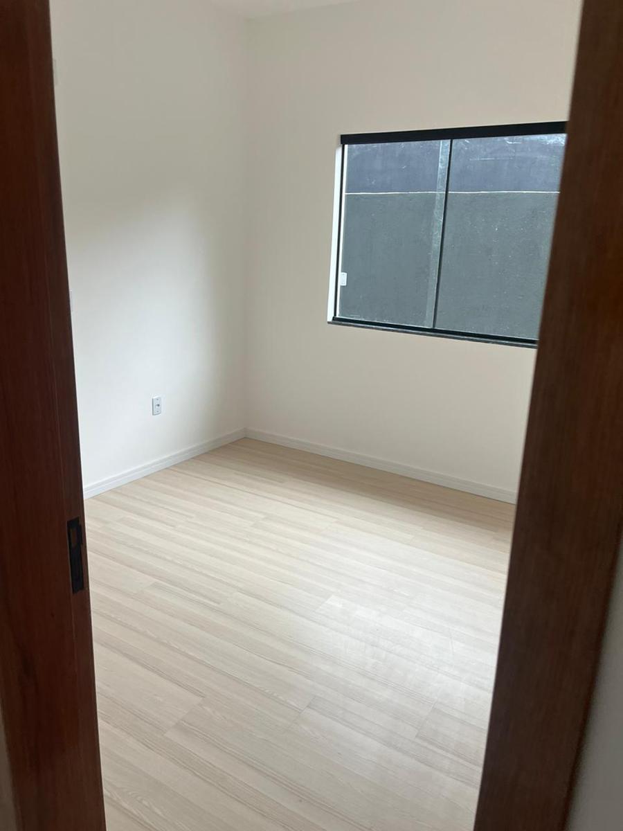 Casa, Floresta Encantada, 3 Quartos, 5 Vagas, 1 Suíte