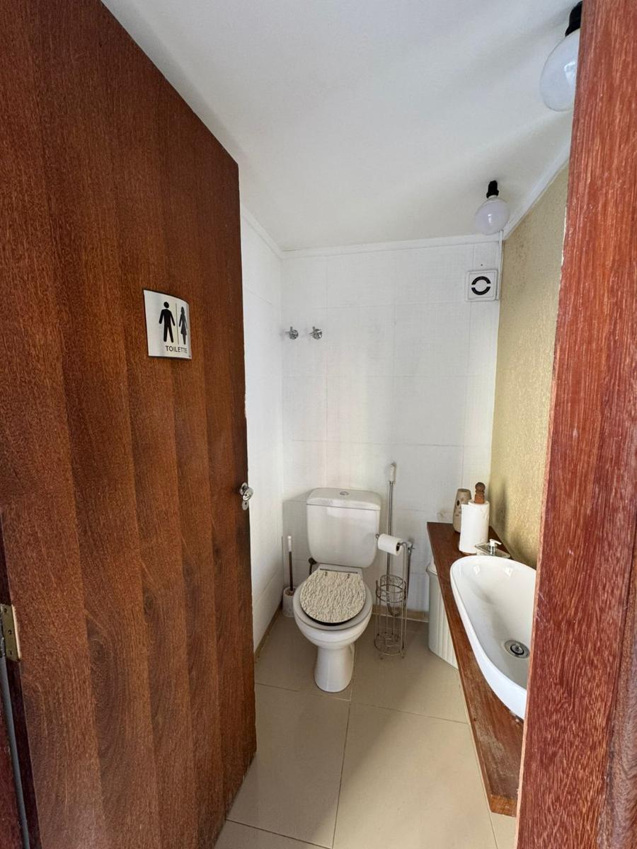Casa Comercial, Colégio Batista, 0 Quarto, 1 Vaga