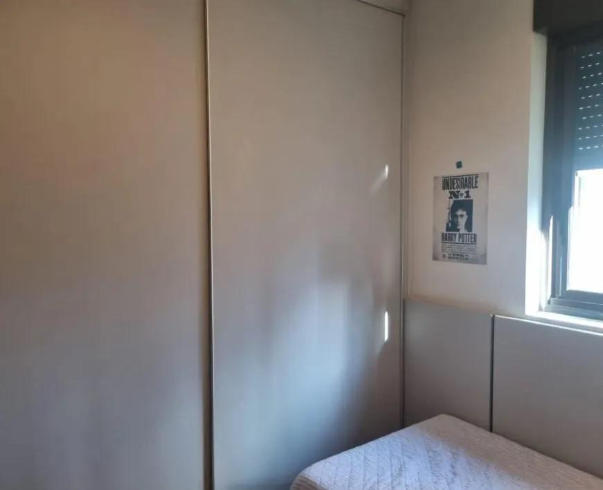 Apartamento, Luxemburgo, 3 Quartos, 3 Vagas, 3 Suítes