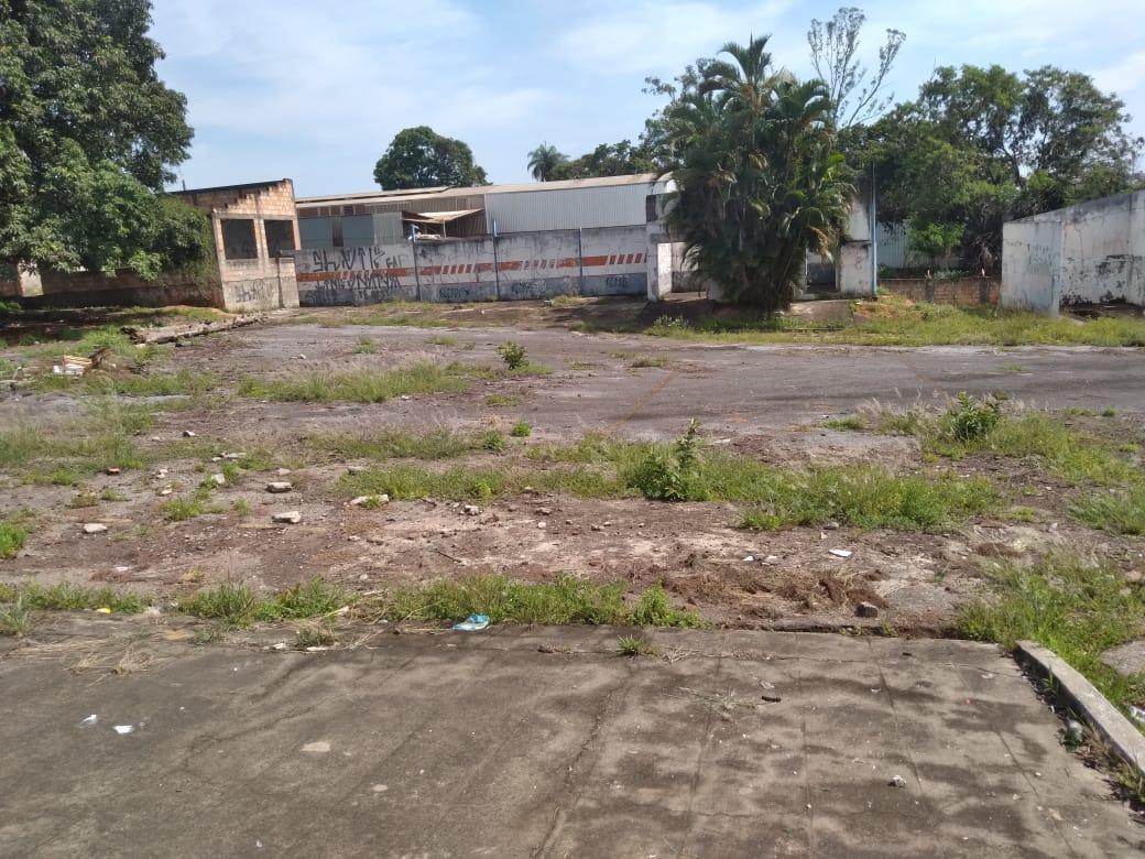 Lote, Filadélfia, 0 Quarto, 0 Vaga