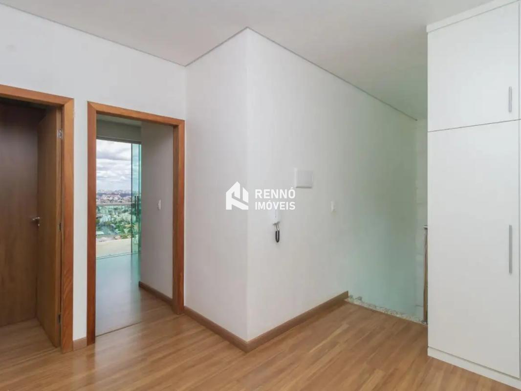 Casa, Estoril, 4 Quartos, 3 Vagas, 4 Suítes