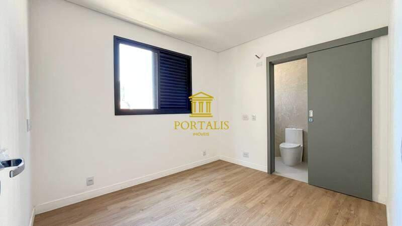 Apartamento, Prado, 3 Quartos, 2 Vagas, 3 Suítes