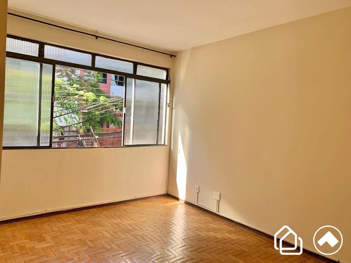 Apartamento, Sion, 3 Quartos, 1 Vaga