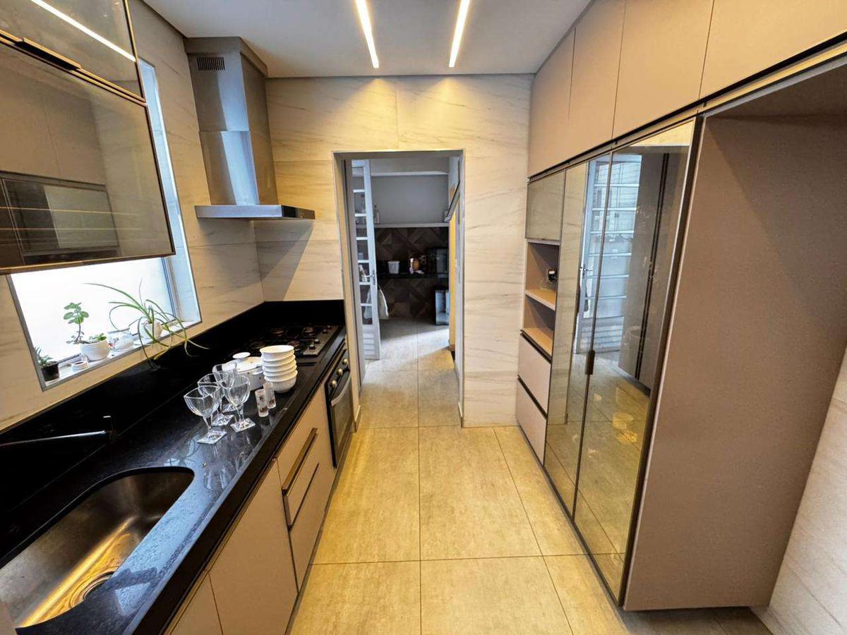 Apartamento, Graça, 3 Quartos, 2 Vagas, 1 Suíte