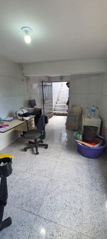 Lote, Nossa Senhora de Fátima, 0 Quarto, 0 Vaga