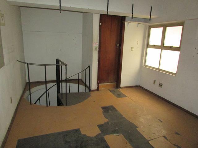 Loja, Savassi, 0 Vaga