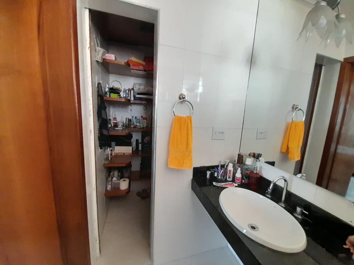Casa, Palmares, 4 Quartos, 4 Vagas, 3 Suítes