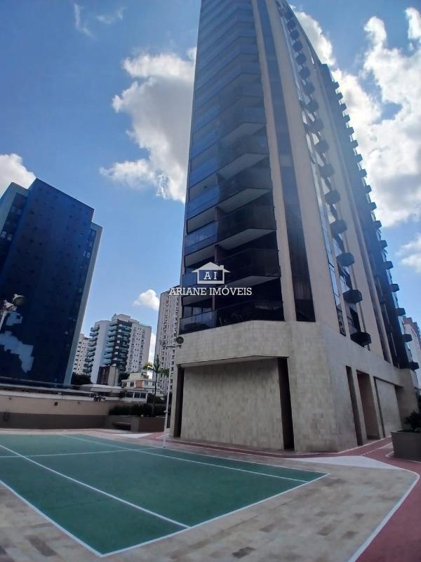 Apartamento, Savassi, 1 Quarto, 1 Vaga