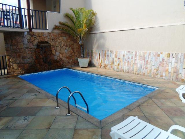 Casa, Jardim Paquetá, 4 Quartos, 2 Vagas, 1 Suíte