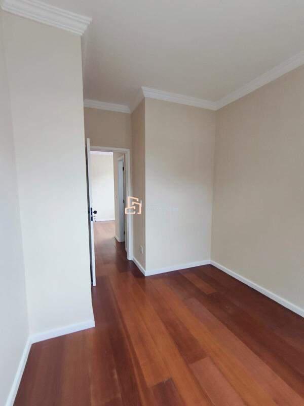 Apartamento, Havaí, 2 Quartos, 1 Vaga