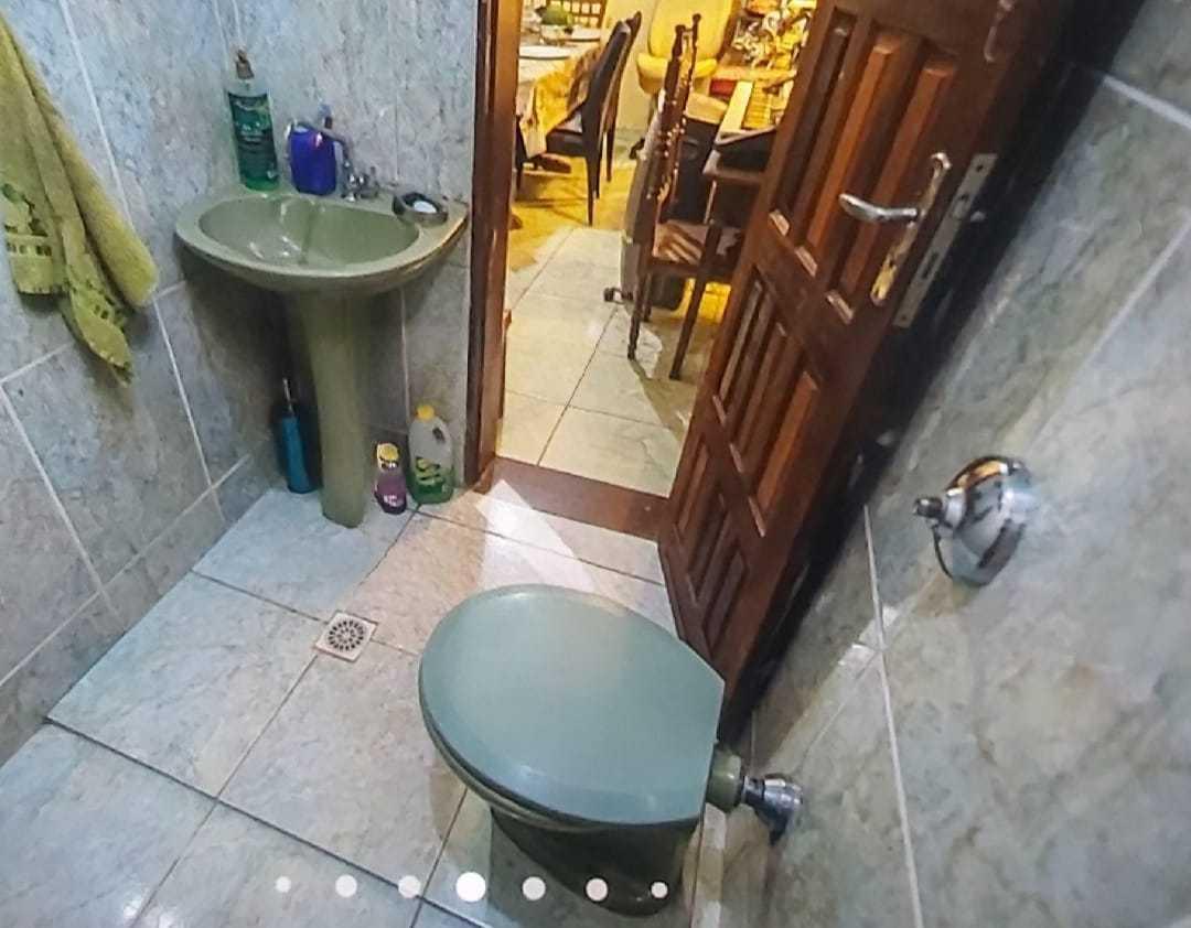 Casa, Bandeirantes (pampulha), 3 Quartos, 4 Vagas