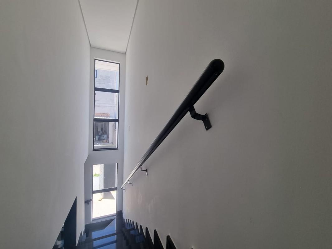 Casa, São Pedro, 3 Quartos, 2 Vagas, 1 Suíte