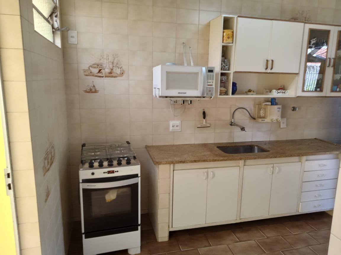 Casa, Cachoeirinha, 3 Quartos, 2 Vagas, 1 Suíte