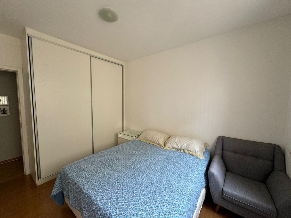 Apartamento, Alphaville - Lagoa dos Ingleses, 4 Quartos, 3 Vagas, 2 Suítes