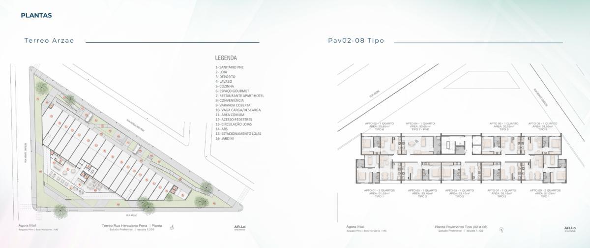 Apart Hotel, Nova Suíssa, 1 Quarto, 1 Vaga
