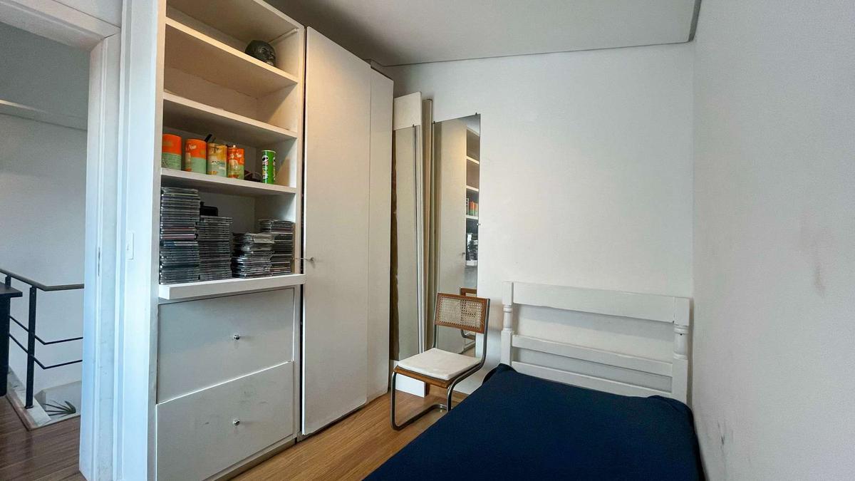 Casa, Santa Lúcia, 3 Quartos, 2 Vagas, 2 Suítes