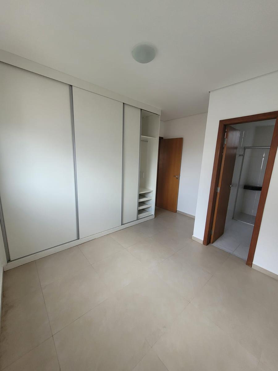 Apartamento, Alto Barroca, 4 Quartos, 3 Vagas, 1 Suíte