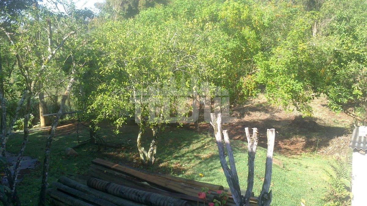 Casa, Vargem, 2 Quartos, 2 Vagas