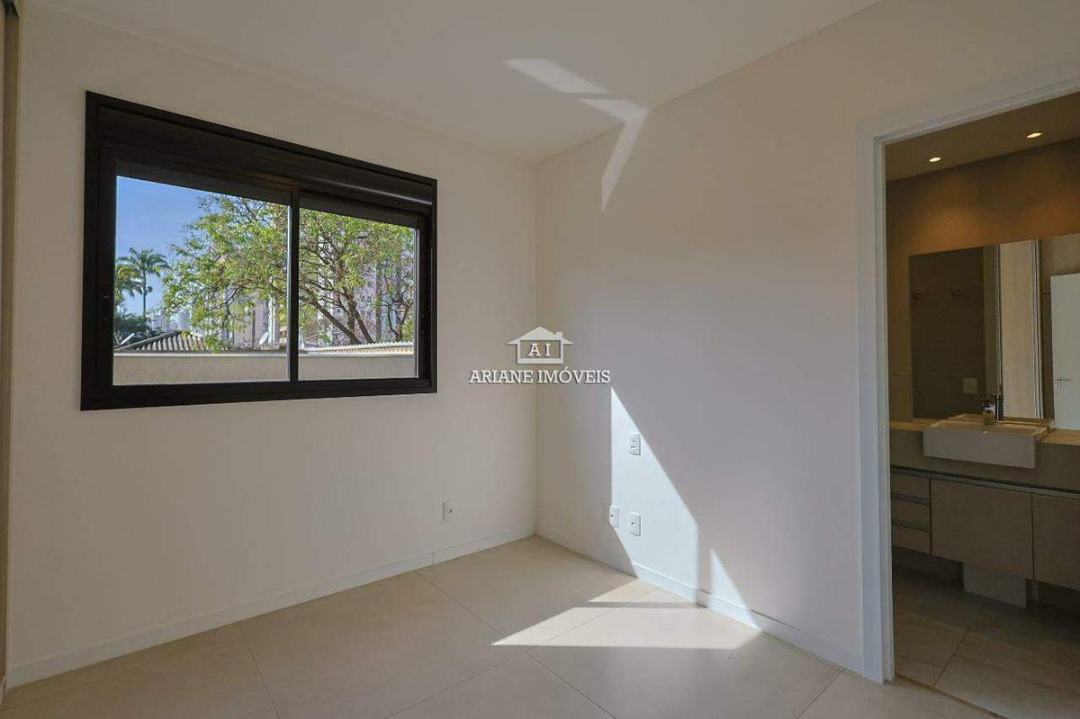 Apartamento, Santo Agostinho, 2 Quartos, 2 Vagas, 1 Suíte