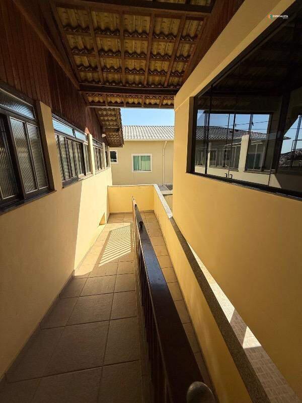 Casa, Frimisa, 4 Quartos, 0 Vaga, 1 Suíte