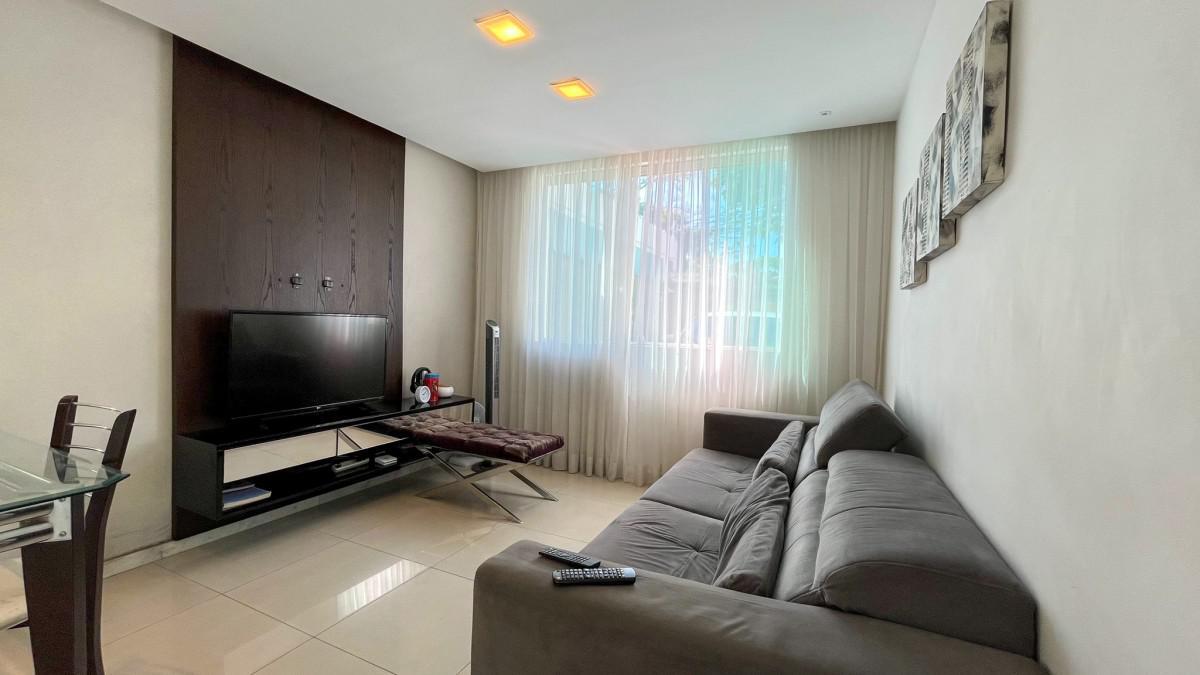 Casa, Santa Amélia, 3 Quartos, 3 Vagas, 1 Suíte