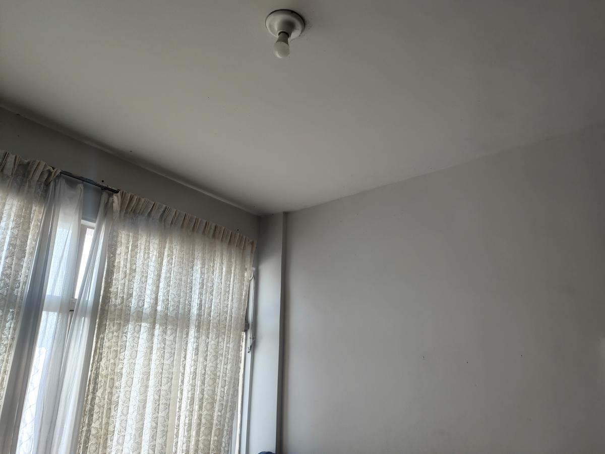 Apartamento, Centro, 1 Quarto