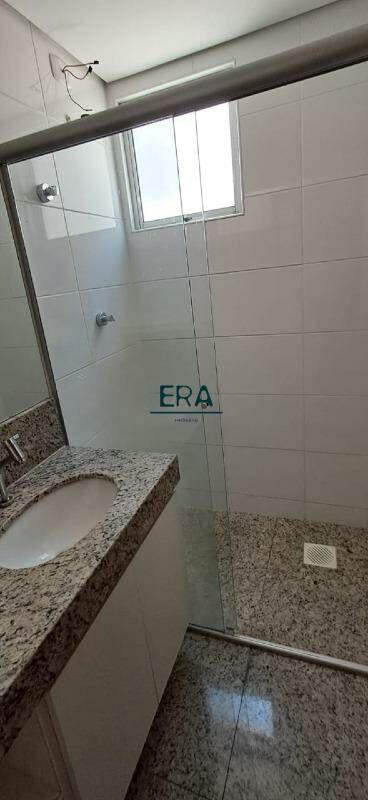 Cobertura, Carmo, 3 Quartos, 2 Vagas, 2 Suítes