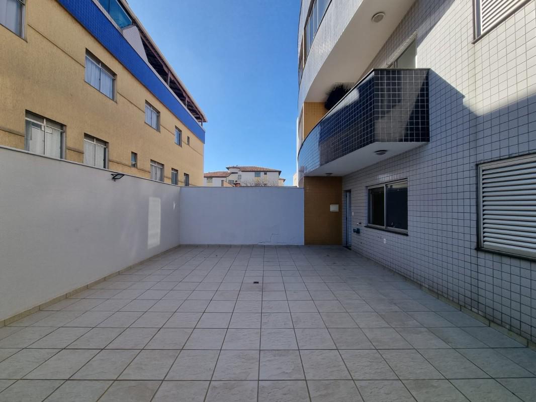 Apartamento, Jardim Riacho das Pedras, 3 Quartos, 2 Vagas, 1 Suíte