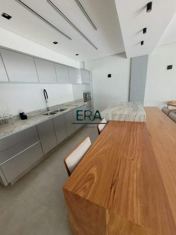 Apartamento, Luxemburgo, 3 Quartos, 2 Vagas, 2 Suítes