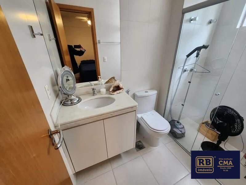 Apartamento, Gutierrez, 4 Quartos, 4 Vagas, 3 Suítes