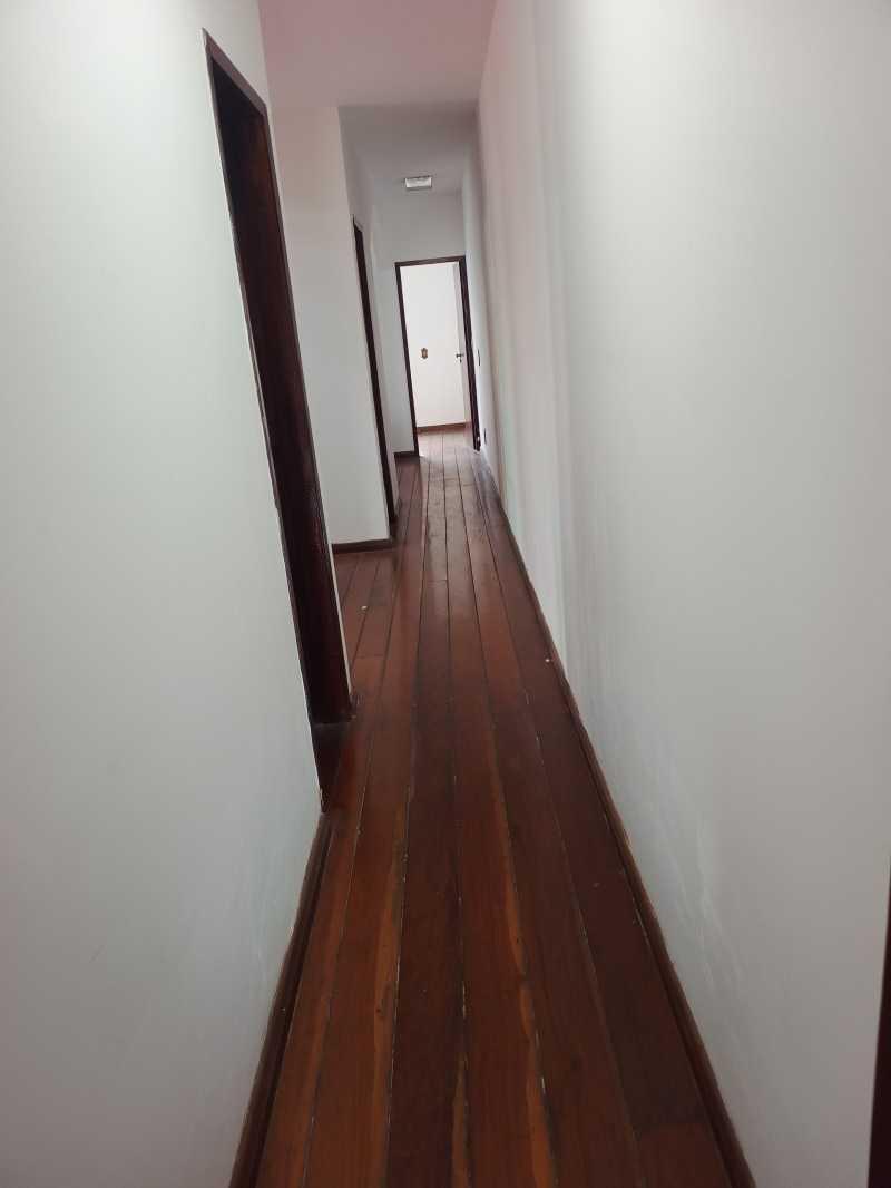 Casa, Coqueiros, 4 Quartos, 1 Vaga, 1 Suíte