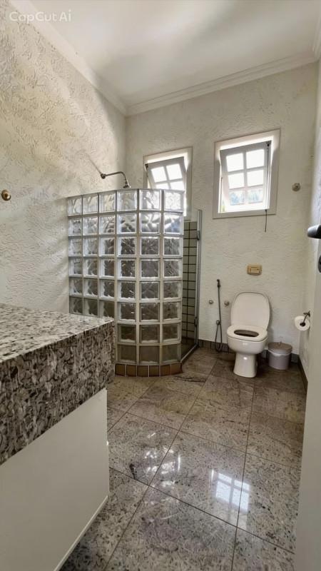 Casa, São Luiz (pampulha), 5 Quartos, 8 Vagas, 2 Suítes