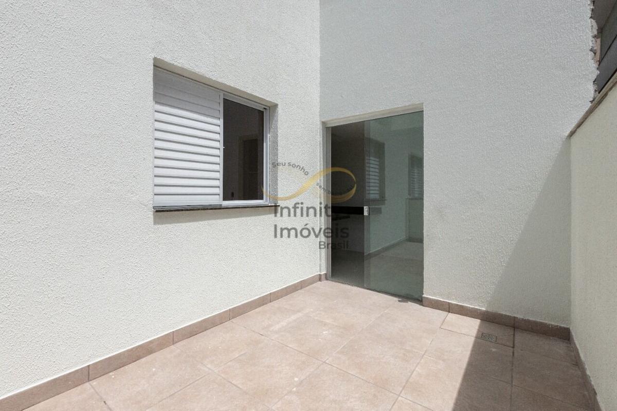 Apartamento, Salgado Filho, 3 Quartos